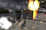 Delta Force: Task Force Dagger (PC)