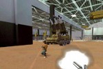 Delta Force: Task Force Dagger (PC)