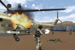 Delta Force: Task Force Dagger (PC)