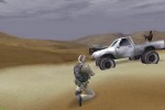 Delta Force: Task Force Dagger (PC)