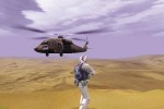 Delta Force: Task Force Dagger (PC)