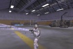 Delta Force: Task Force Dagger (PC)