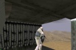 Delta Force: Task Force Dagger (PC)