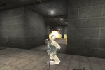 Delta Force: Task Force Dagger (PC)