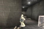 Delta Force: Task Force Dagger (PC)