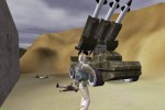 Delta Force: Task Force Dagger (PC)