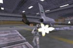 Delta Force: Task Force Dagger (PC)