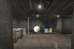 Delta Force: Task Force Dagger (PC)