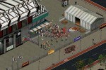 Hooligans (PC)