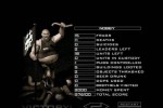 Hooligans (PC)