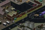 Hooligans (PC)