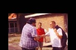 Hooligans (PC)