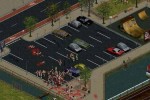 Hooligans (PC)