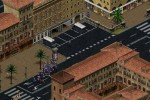 Hooligans (PC)