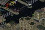 Hooligans (PC)