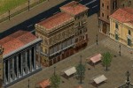 Hooligans (PC)