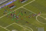 Hooligans (PC)