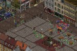 Hooligans (PC)