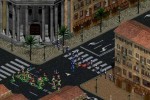 Hooligans (PC)