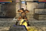 Barbarian (PlayStation 2)