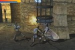 Barbarian (PlayStation 2)