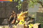 Barbarian (PlayStation 2)