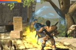 Barbarian (PlayStation 2)