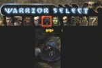 Barbarian (PlayStation 2)