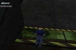 Gravity Games Bike: Street Vert Dirt (PlayStation 2)