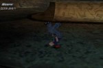 Gravity Games Bike: Street Vert Dirt (PlayStation 2)