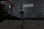 Gravity Games Bike: Street Vert Dirt (PlayStation 2)