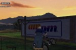 Gravity Games Bike: Street Vert Dirt (PlayStation 2)