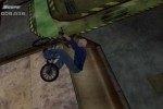 Gravity Games Bike: Street Vert Dirt (PlayStation 2)