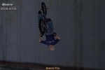 Gravity Games Bike: Street Vert Dirt (PlayStation 2)