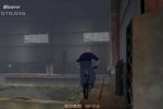 Gravity Games Bike: Street Vert Dirt (PlayStation 2)