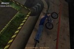 Gravity Games Bike: Street Vert Dirt (PlayStation 2)