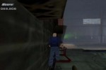 Gravity Games Bike: Street Vert Dirt (PlayStation 2)
