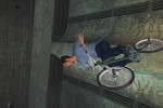 Gravity Games Bike: Street Vert Dirt (PlayStation 2)