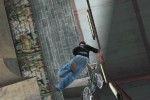 Gravity Games Bike: Street Vert Dirt (PlayStation 2)