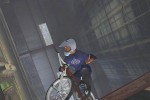 Gravity Games Bike: Street Vert Dirt (PlayStation 2)