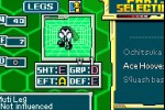 Medabots AX: Rokusho Version (Game Boy Advance)