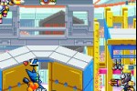 Medabots AX: Rokusho Version (Game Boy Advance)