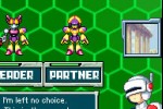 Medabots AX: Rokusho Version (Game Boy Advance)