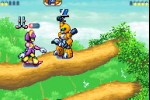 Medabots AX: Rokusho Version (Game Boy Advance)