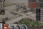 Romance of the Three Kingdoms VII (PlayStation 2)