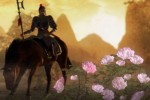 Romance of the Three Kingdoms VII (PlayStation 2)