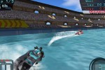 Splashdown (Xbox)