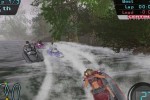 Splashdown (Xbox)