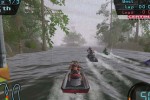 Splashdown (Xbox)