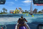 Splashdown (Xbox)